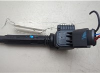 06J905110N Катушка зажигания Audi Q3 2011-2018 20659181 #6