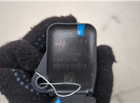 06J905110N Катушка зажигания Audi Q3 2011-2018 20659181 #7