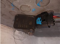 06J905110N Катушка зажигания Audi Q3 2011-2018 20659183 #3