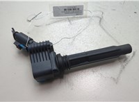 06J905110N Катушка зажигания Audi Q3 2011-2018 20659183 #4