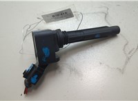 06J905110N Катушка зажигания Audi Q3 2011-2018 20659183 #5