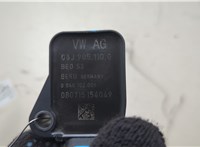 06J905110N Катушка зажигания Audi Q3 2011-2018 20659183 #6