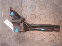 06J905110N Катушка зажигания Audi Q3 2011-2018 20659184 #1