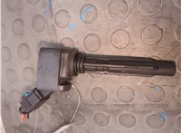 06J905110N Катушка зажигания Audi Q3 2011-2018 20659184 #2