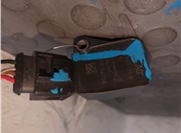 06J905110N Катушка зажигания Audi Q3 2011-2018 20659184 #3