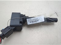06J905110N Катушка зажигания Audi Q3 2011-2018 20659184 #4