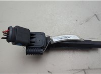 06J905110N Катушка зажигания Audi Q3 2011-2018 20659184 #5