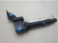 06J905110N Катушка зажигания Audi Q3 2011-2018 20659184 #6