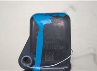 06J905110N Катушка зажигания Audi Q3 2011-2018 20659184 #7