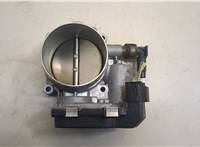 7597871-03 Заслонка дроссельная BMW X5 F15 2013-2018 20659185 #1