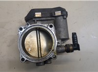 7597871-03 Заслонка дроссельная BMW X5 F15 2013-2018 20659185 #3