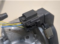 7597871-03 Заслонка дроссельная BMW X5 F15 2013-2018 20659185 #4