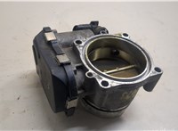 7597871-03 Заслонка дроссельная BMW X5 F15 2013-2018 20659185 #5