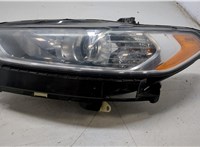 DS7Z13008B, DS7Z13008BCP Фара (передняя) Ford Fusion 2012-2016 USA 20659187 #1
