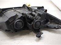 DS7Z13008B, DS7Z13008BCP Фара (передняя) Ford Fusion 2012-2016 USA 20659187 #2