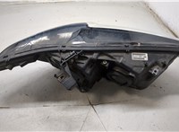 DS7Z13008B, DS7Z13008BCP Фара (передняя) Ford Fusion 2012-2016 USA 20659187 #3