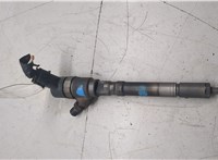 3380027010, 0445010064 Форсунка топливная Hyundai Santa Fe 2000-2006 20659193 #1