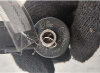 3380027010, 0445010064 Форсунка топливная Hyundai Santa Fe 2000-2006 20659193 #2