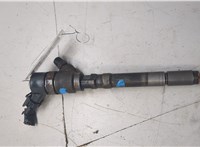 3380027010, 0445010064 Форсунка топливная Hyundai Santa Fe 2000-2006 20659194 #1