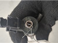 3380027010, 0445010064 Форсунка топливная Hyundai Santa Fe 2000-2006 20659194 #2