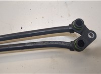  Трубка масляная BMW X5 F15 2013-2018 20659195 #2
