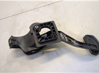 Педаль тормоза BMW X1 U11, U12 2022-2025 20659196 #3