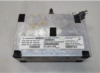 0301119C Блок управления Bluetooth Hummer H3 20659197 #1