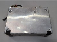 0301119C Блок управления Bluetooth Hummer H3 20659197 #2