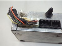 0301119C Блок управления Bluetooth Hummer H3 20659197 #3