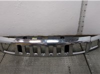 15295219 Решетка радиатора Hummer H3 20659198 #1