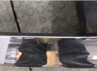 15295219 Решетка радиатора Hummer H3 20659198 #2