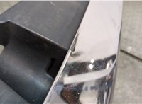 15295219 Решетка радиатора Hummer H3 20659198 #3