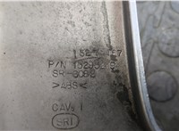 15295219 Решетка радиатора Hummer H3 20659198 #4