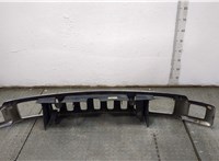 15295219 Решетка радиатора Hummer H3 20659198 #5