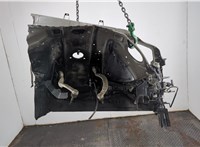  Лонжерон кузовной Lexus LS460 2006-2017 20659200 #4