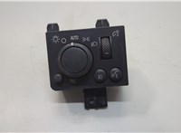  Переключатель света Hummer H3 20659202 #1