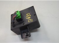  Переключатель света Hummer H3 20659202 #2