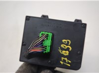  Переключатель света Hummer H3 20659202 #4