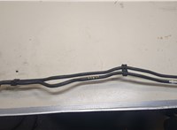  Трубка масляная BMW X3 F25 2010-2017 20659203 #1