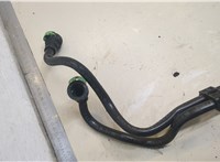  Трубка масляная BMW X3 F25 2010-2017 20659203 #2