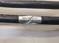  Трубка масляная BMW X3 F25 2010-2017 20659203 #4