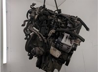  Двигатель (ДВС) Saab 9-3 2002-2014 20659204 #5