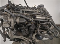  Двигатель (ДВС) Saab 9-3 2002-2014 20659204 #6
