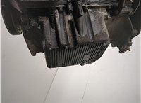 Двигатель (ДВС) Saab 9-3 2002-2014 20659204 #8