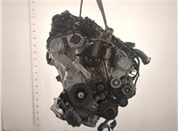 Компрессор кондиционера Hyundai Palisade 2018-2022 11533703 #1