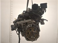 Компрессор кондиционера Hyundai Palisade 2018-2022 11533703 #2