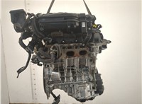 Компрессор кондиционера Hyundai Palisade 2018-2022 11533703 #3