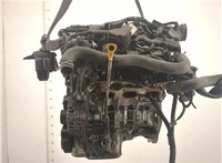 Компрессор кондиционера Hyundai Palisade 2018-2022 11533703 #4