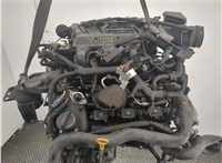 Компрессор кондиционера Hyundai Palisade 2018-2022 11533703 #5