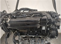 Компрессор кондиционера Hyundai Palisade 2018-2022 11533703 #6